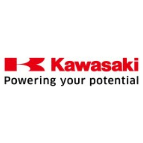 Kawasaki Heavy Industries (Thailand) Co., Ltd
