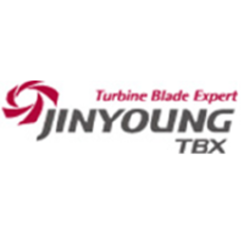 JinyoungTBX