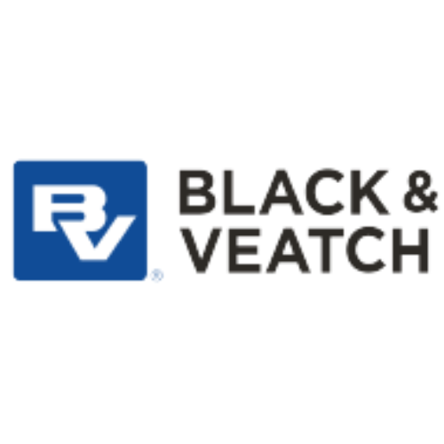 Black & Veatch Singapore Pte Ltd