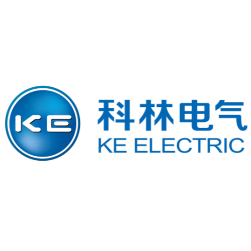 SHIJIAZHUANG KELIN ELECTRIC CO.,LTD.