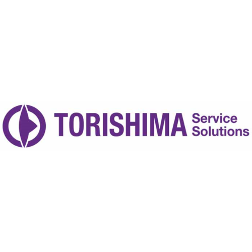 Torishima Service Solutions (Thailand) Limited