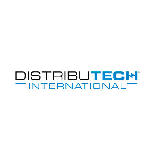 DISTRIBUTECH International