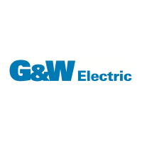 G&W Electric