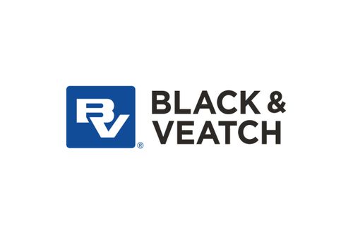 Shaping the ASEAN Energy Transition: Insights from Black & Veatch