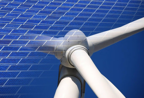 EQT to Exit Indian Renewable Energy Platform O2 Power