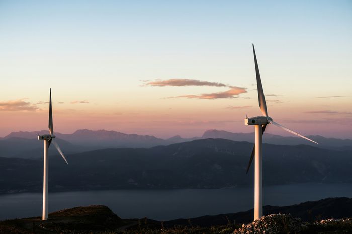 The ASEAN Energy Transition: Embracing Opportunity & Interconnectivity