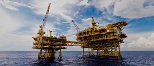 MedcoEnergi Reduces Gas Fuel Consumption, Enhances Efficiency and Energy Transition