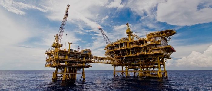 MedcoEnergi Reduces Gas Fuel Consumption, Enhances Efficiency and Energy Transition