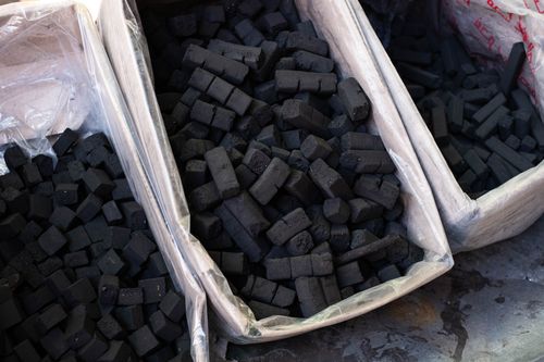 Risks loom for Australian thermal coal as growth markets stall