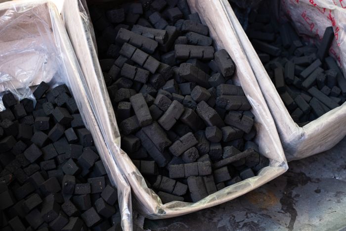 Risks loom for Australian thermal coal as growth markets stall