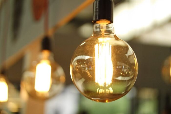 Inaugural RFP Award for new generation capacity under centralised process framework