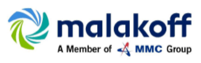 Malakoff Inks MOU With KOEN to Adopt Best Practices and New Technologies for Energy Generation