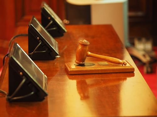 Philippines to conduct auction for energy projects