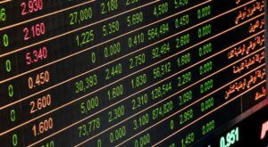 Malaysia’s Data Center Ambitions Get a Boost with New Investment from IFC
