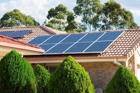 Landis+Gyr and Sense partner to support flexible energy transition in Australia and New Zealand markets