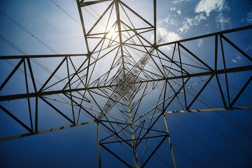 “Thinking Big, Starting Small & Learning Fast”: Meralco’s Work-In-Progress Grid Journey
