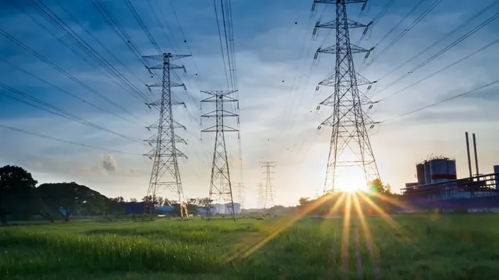 Electricity grids: preparing Southeast Asia’s energy transmission and distribution for climate uncertainty
