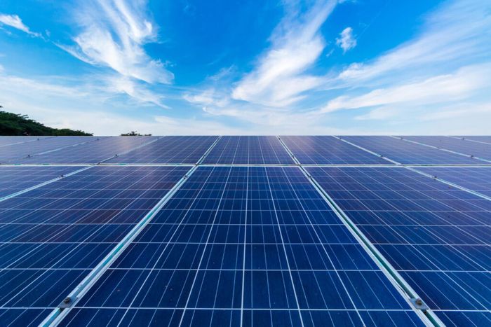 Energy Exchange Malaysia (ENEGEM) Established For Cross-Border Sales of Green Electricity to Singapore