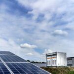 Nozomi Energy Wins Two Projects In Japan's First Long-Term Decarbonisation Capacity Auction