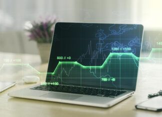 REDEX to be an exclusive partner to TNBX in Malaysia to support the Malaysia Green Attribute Trading System (mGATS) platform