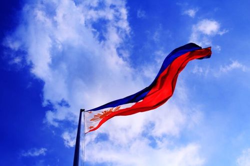 Philippine Department of Energy announces 3rd round of Green Energy Auction