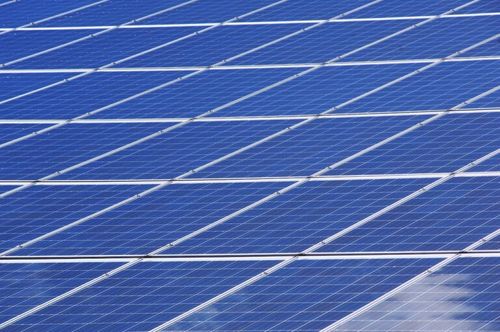 Cirata floating solar PV plant now ready to operate