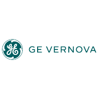 GE Vernova