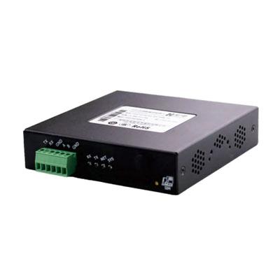 H8952 4G IoT Router