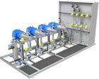 Nozzle Crop