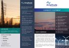 Engineering Consultancy Services
