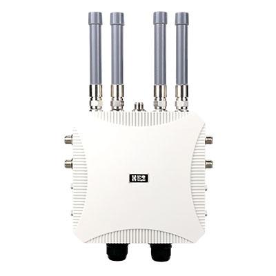 H8890 5G Outdoor Router