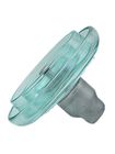 Glass & Composite Insulators