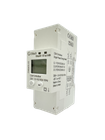 Citrus DIN Meter and the Marula Prepayment Meter