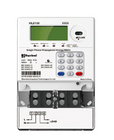 Prepayment Energy Meters & Calibrators