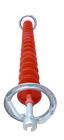 Glass & Composite Insulators