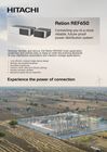 Relion REF650