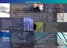 Engineering Consultancy Services