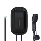 TPSON Chargers