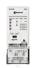 Prepayment Energy Meters & Calibrators