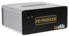 Partial Discharge Monitoring System