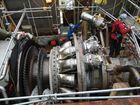 F-Class Flame Sheet TM Conductor