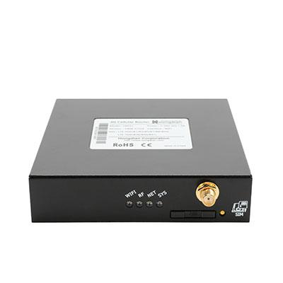 H8951 4G IoT Router