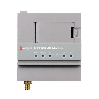 H7710R 4G Electric Power Remote Communication Gateway