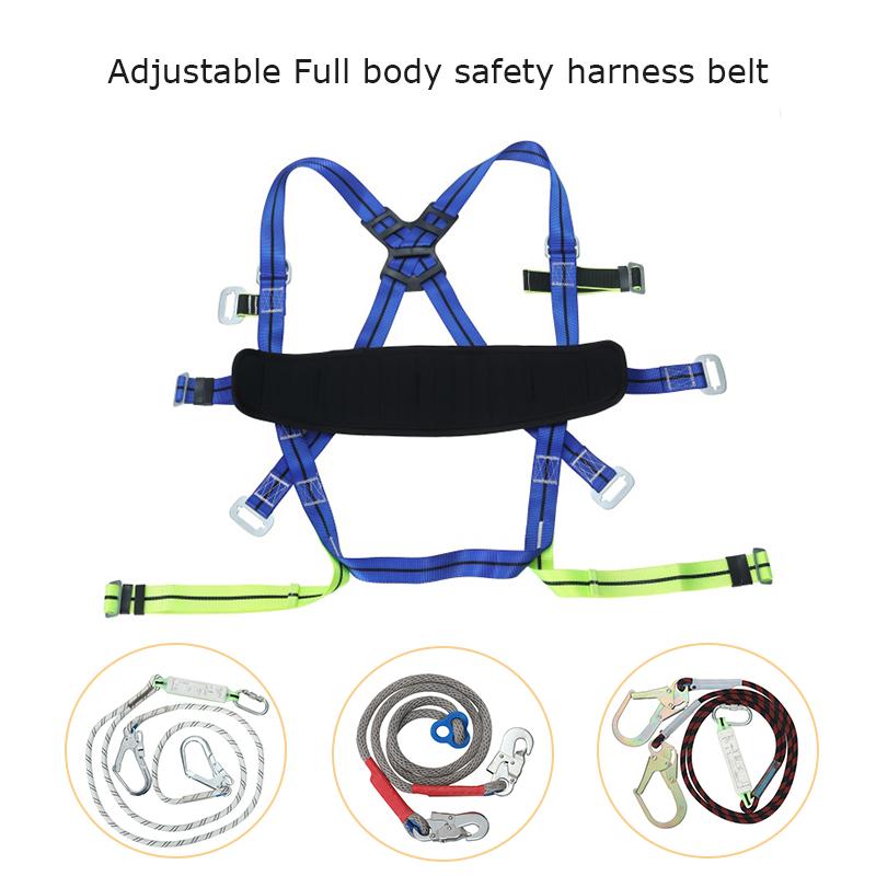 Safety Products