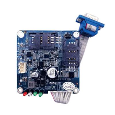 H7710-DLNZ 4G Electric Power Embedded Modem