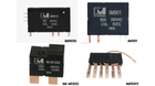 Energy Meters
