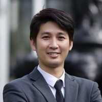 Arkorn Soikaew - Department of Alternative Energy Development and Efficiency (DEDE) 