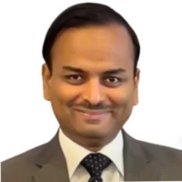 Abhishek Ranjan - BSES Rajdhani Power