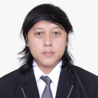 Agus Kurniawan - PT PLN Indonesia Power