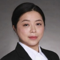 Angie TU - Mee Industries Inc. 